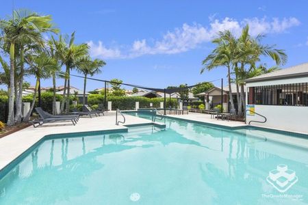 Resort Style Living close to the CBD - Photo 5