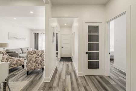 49 Rue Airlie, Montréal (LaSalle), QC H8R - Photo 5