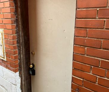 For Lease - 98 Frontenac Avenue Unit# 2, Toronto, Ontario - Photo 5