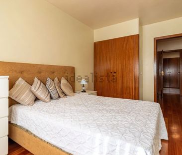 Apartamento em Barrosa - Devesas - Telheira do Meio, Santa Marinha - Photo 5