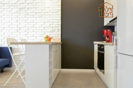 Kraków os. Avia - Zdjęcie 5