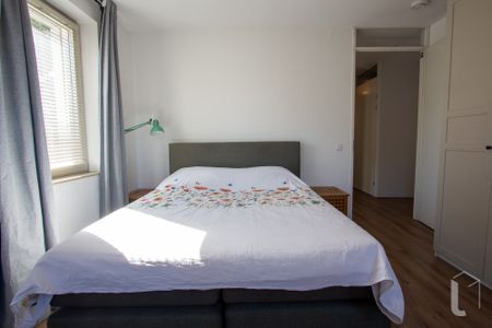 20260731 Ambonpad - Photo 3