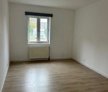 Gelijkvloers appartement op wandelafstand uit het centrum - Photo 3