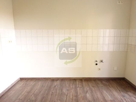 Landleben? Rottmannsdorf! - Photo 5