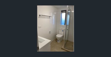 1/15 Pangarinda Place - Photo 3