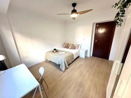 Carrer Murta, Valencia, Valencian Community 46020 - Photo 5