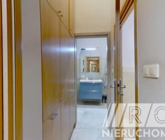 Pokój, ul. Sukiennice - Photo 1