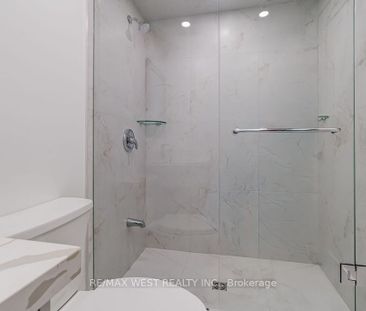 For Lease - 152 Clarence Street Unit# Lower, Brampton, Ontario - Photo 2