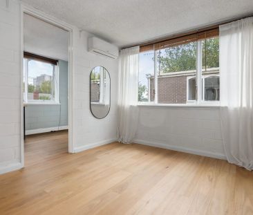 Two-Bedroom Apartment Offering Contemporary Comfort in Abbotsford's... - Photo 5