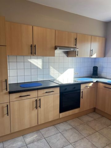 Appartement te huur - Photo 5