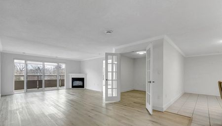 Rivers Edge I - Photo 5