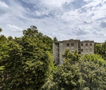 Wrocław Borek, ul. Gajowicka - Фото 5