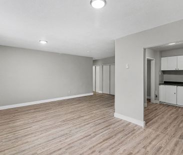 For Lease - 1435 Morisset Avenue Unit# 101, Carlington - Central Pa... - Photo 6