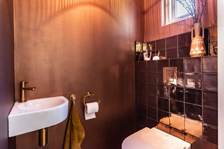 Kanaaldijk 94, 1121 NZ, Landsmeer - Photo 2