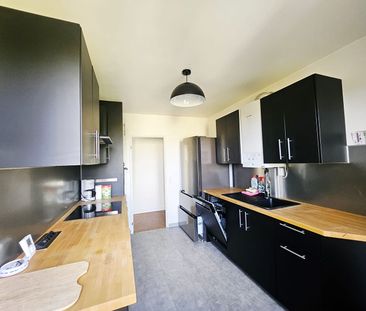 Appartement T2 Herblay à louer - Photo 3