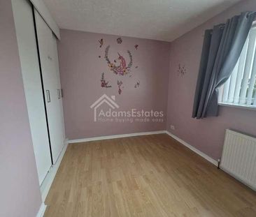 Partridge Crescent, Dewsbury, WF12 - Photo 3