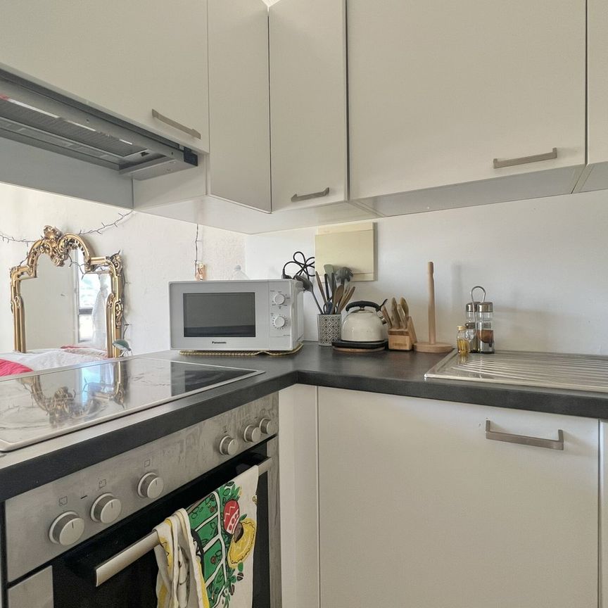 6900, Lugano - Foto 1