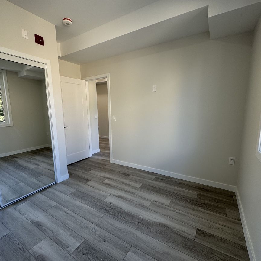 For Lease - 1184 Queen Street Unit# 2, Toronto, Ontario - Photo 1