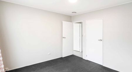 2 bedroom home! - Photo 2