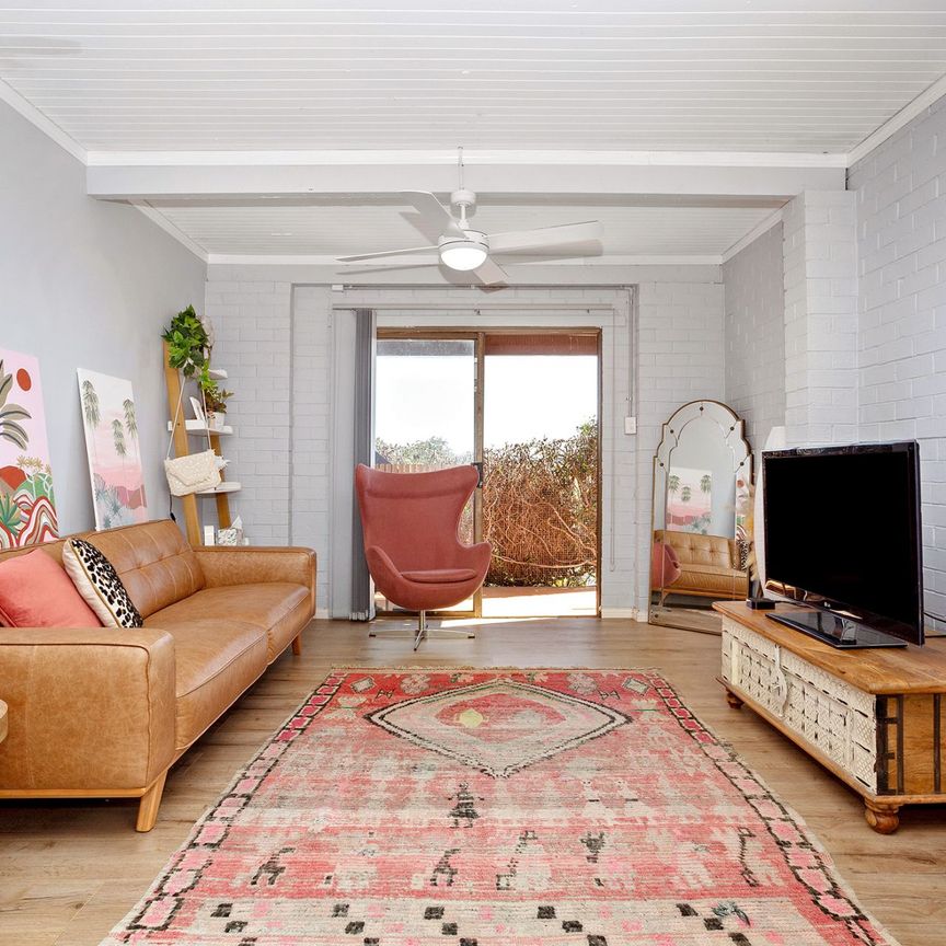 1 Bedroom Unit Offering Convenience & Comfort - Photo 1