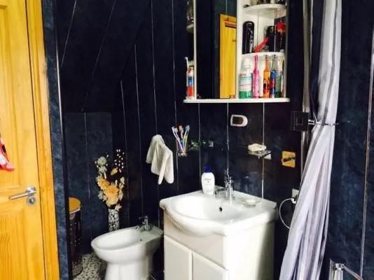 4 bedroom terraced house to rent - Photo 1