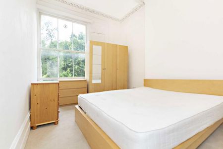 2 bedroom house to rent - Photo 3