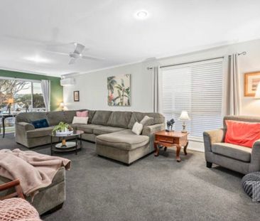 Carindale - Photo 3