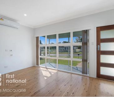 Charming 2 Bedroom Home in a Central Location - Photo 4