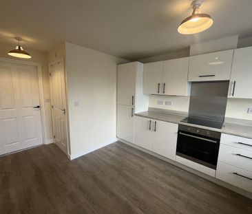 2 bedroom house to rent - Photo 6