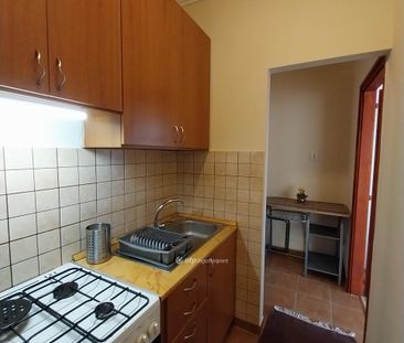 belváros közeli, Szabolcs-Szatmár-Bereg, 4400, Nyíregyháza - Photo 3