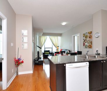 For Lease - 3525 Kariya Drive Unit# 2208, Mississauga, Ontario - Photo 6