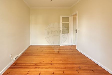Apartamento T2 em Lisboa - Photo 3
