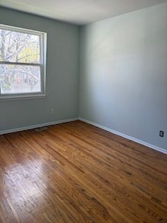 For Lease - 648 Francis Road, Burlington, Ontario - Photo 2