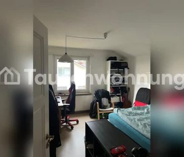 2.5 Zimmer, 71 m², 3. Stock - Photo 2