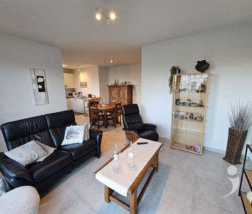 Appartement - Foto 5