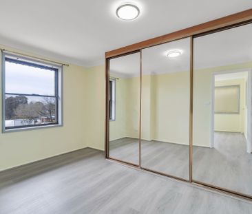 Spacious Family Home in a Peaceful Location - Photo 3