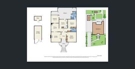 RENOVATED BEAUTY - Photo 3