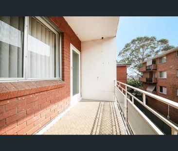 13/25-27 Green Street, Kogarah, NSW 2217 - Photo 4