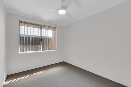 Low Maintenance Living - Photo 5