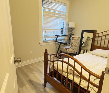 For Lease - 25 Barnesdale Avenue, Hamilton, Ontario - Photo 2