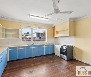 Character, Comfort & Space in the Heart of Maylands - Photo 6