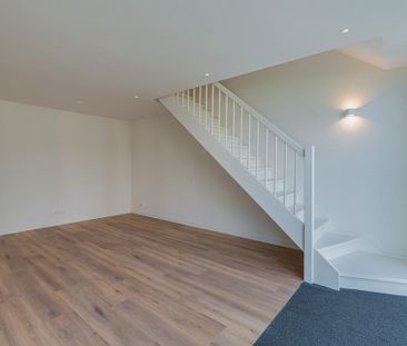Van Gamerenstraat 32, Centrumeiland, 1087VN, Amsterdam - Photo 4