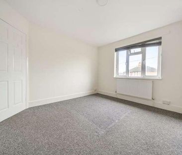 Hudson Street, Bicester, OX26 - Photo 2