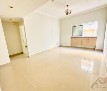 Cheaper 1bhk ! 2 full Bathrooms 15 days free - Photo 3