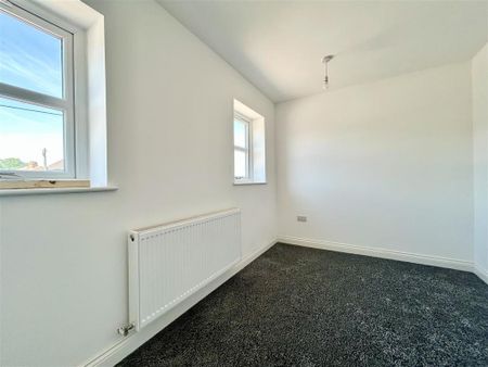 3 bedroom house to rent - Photo 3