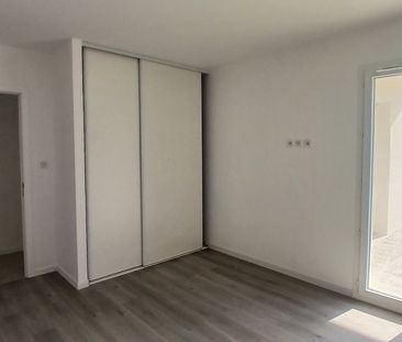 Location Maison 4 pièces 109m² FROUZINS 31270 - Photo 2