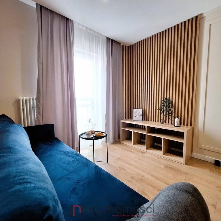 Gorzów Wlkp., Śródmieście - Zdjęcie 1