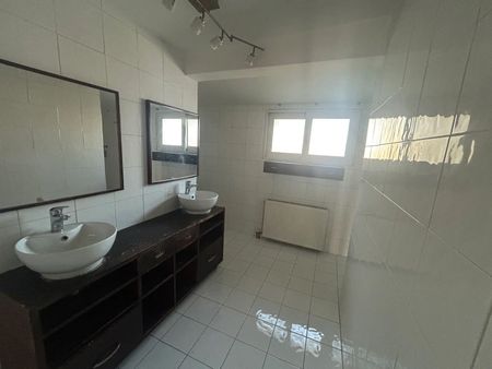 Διαμέρισμα για ενοικίαση Παράδεισος (Μαρούσι) - Photo 4