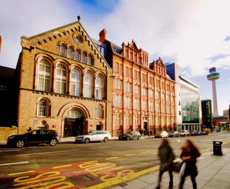 Accessible - Photo 5