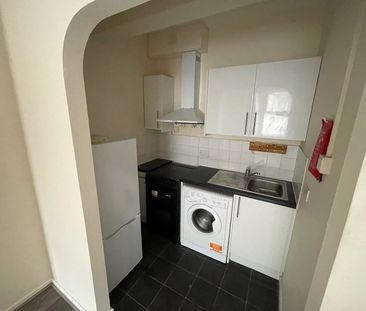 1 bedroom apartment to rent Rothesay Road, LU1 - Photo 4